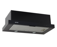 GORENJE DKF 2600 MSBT - 1413014 - zdjęcie 1